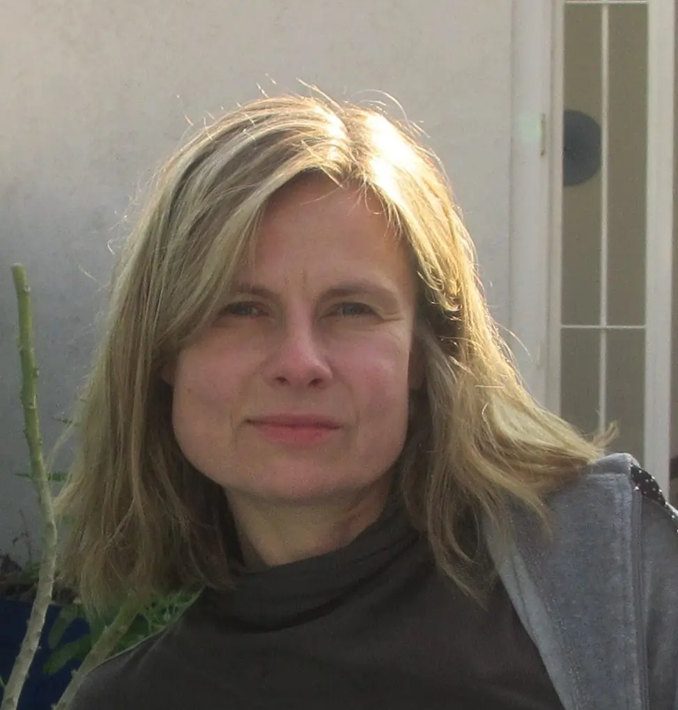 IronVision Customer Review