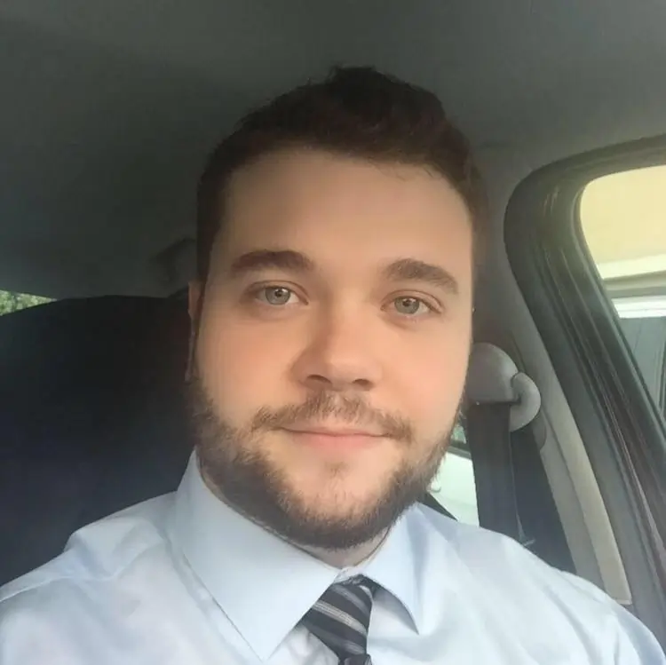 IronVision Honest Review